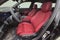 2025 BMW 530i 530i xDrive
