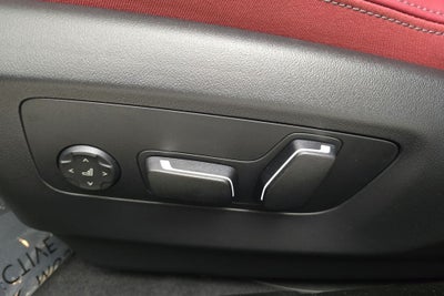 2025 BMW 530i 530i xDrive