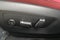 2025 BMW 530i 530i xDrive
