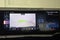 2025 BMW 530i 530i xDrive