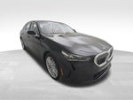 2025 BMW 530i 530i xDrive