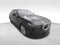 2025 BMW 530i 530i xDrive