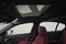 2025 BMW 530i 530i xDrive