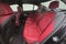 2025 BMW 530i 530i xDrive