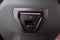 2025 BMW 530i 530i xDrive