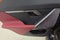 2025 BMW 530i 530i xDrive