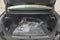 2025 BMW 530i 530i xDrive