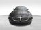 2025 BMW 530i 530i xDrive