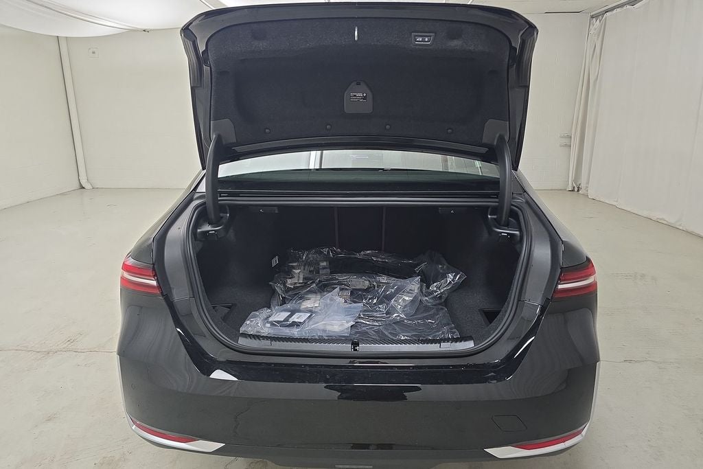 2025 BMW 530i 530i xDrive