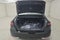 2025 BMW 530i 530i xDrive