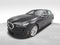 2025 BMW 530i 530i xDrive