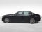 2025 BMW 530i 530i xDrive
