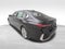 2025 BMW 530i 530i xDrive