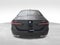 2025 BMW 530i 530i xDrive