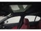 2025 BMW 530i 530i xDrive