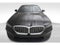 2025 BMW 530i 530i xDrive