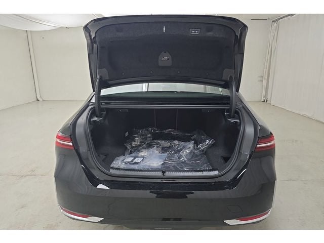 2025 BMW 530i 530i xDrive