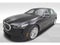 2025 BMW 530i 530i xDrive