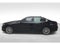2025 BMW 530i 530i xDrive