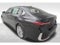 2025 BMW 530i 530i xDrive