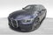2025 BMW 430i 430i xDrive