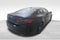 2025 BMW 430i 430i xDrive