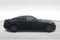 2025 BMW 430i 430i xDrive