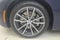 2025 BMW 430i 430i xDrive