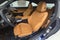 2025 BMW 430i 430i xDrive
