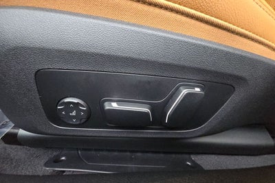2025 BMW 430i 430i xDrive