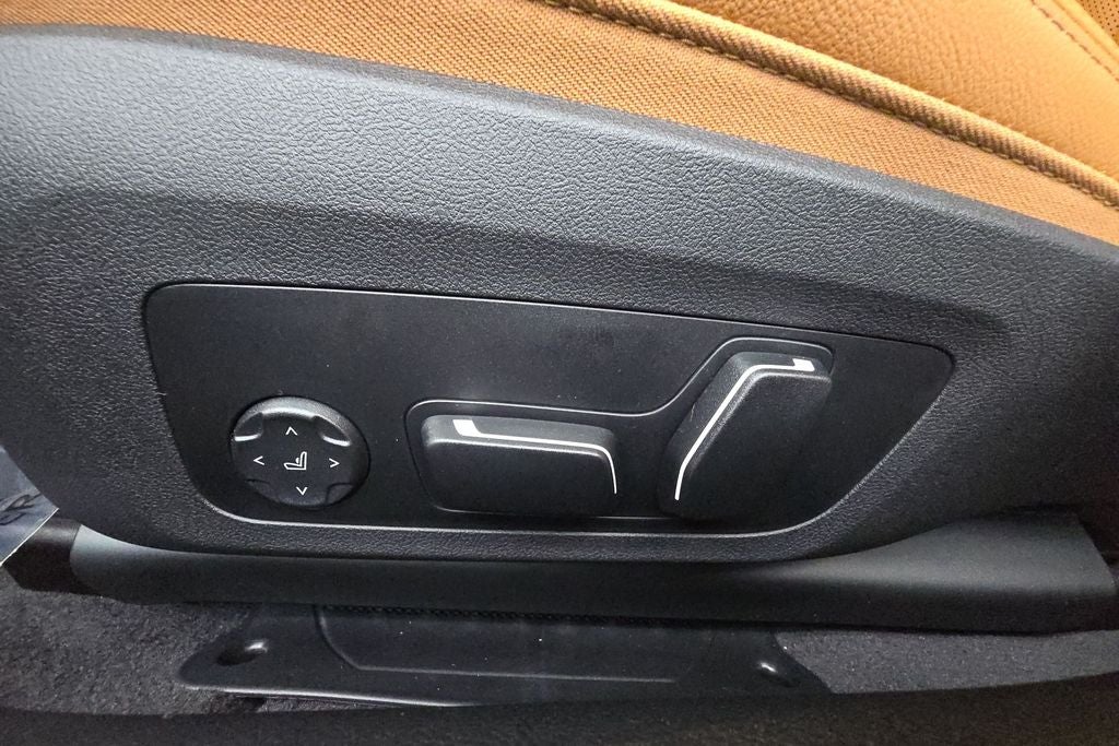 2025 BMW 430i 430i xDrive