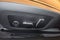 2025 BMW 430i 430i xDrive