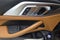 2025 BMW 430i 430i xDrive
