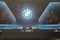 2025 BMW 430i 430i xDrive