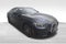 2025 BMW 430i 430i xDrive