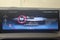 2025 BMW 430i 430i xDrive