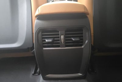 2025 BMW 430i 430i xDrive