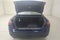 2025 BMW 430i 430i xDrive