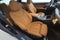 2025 BMW 430i 430i xDrive