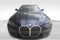 2025 BMW 430i 430i xDrive