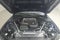 2025 BMW 430i 430i xDrive