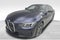 2025 BMW 430i 430i xDrive