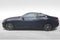 2025 BMW 430i 430i xDrive