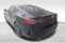 2025 BMW 430i 430i xDrive