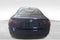 2025 BMW 430i 430i xDrive