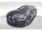 2025 BMW 430i 430i xDrive