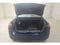 2025 BMW 430i 430i xDrive