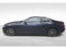 2025 BMW 430i 430i xDrive