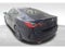 2025 BMW 430i 430i xDrive