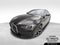 2026 BMW 430i 430i xDrive